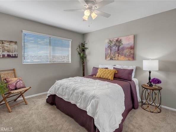 1311 S Grand Avenue 17, San Pedro CA 90731