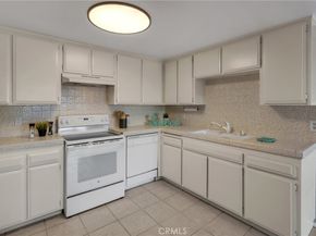 1311 S Grand Avenue 17, San Pedro CA 90731