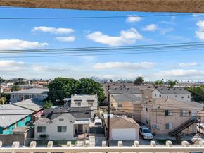 1311 S Grand Avenue 17, San Pedro CA 90731
