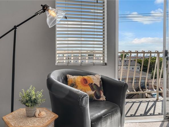 1311 S Grand Avenue 17, San Pedro CA 90731