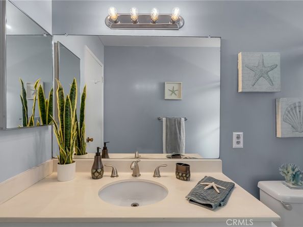 1311 S Grand Avenue 17, San Pedro CA 90731