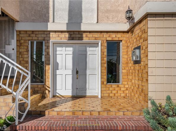 1311 S Grand Avenue 17, San Pedro CA 90731