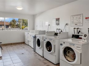 1311 S Grand Avenue 17, San Pedro CA 90731