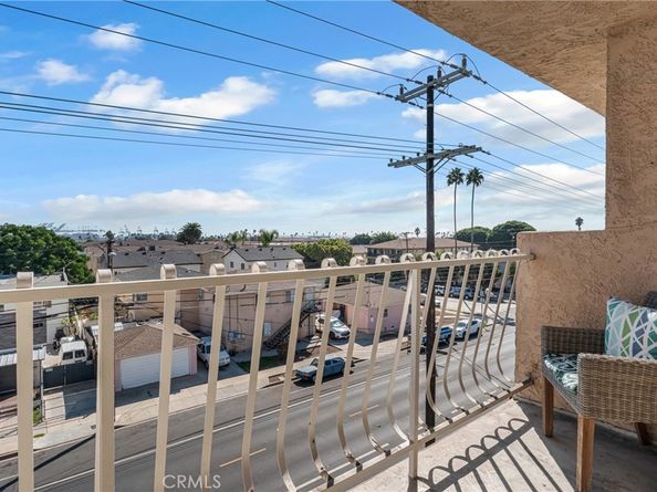 1311 S Grand Avenue 17, San Pedro CA 90731