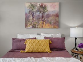 1311 S Grand Avenue 17, San Pedro CA 90731