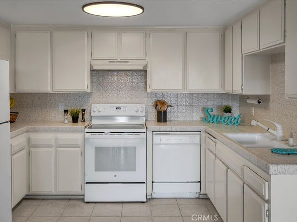 1311 S Grand Avenue 17, San Pedro CA 90731