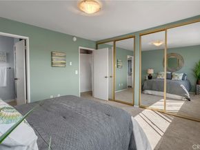 1311 S Grand Avenue 17, San Pedro CA 90731