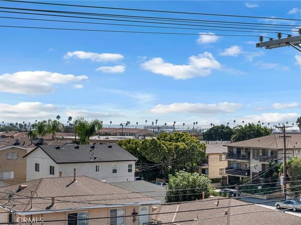 1311 S Grand Avenue 17, San Pedro CA 90731