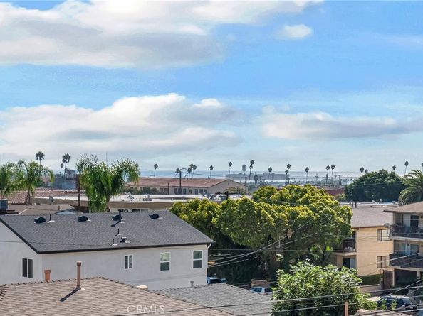 1311 S Grand Avenue 17, San Pedro CA 90731