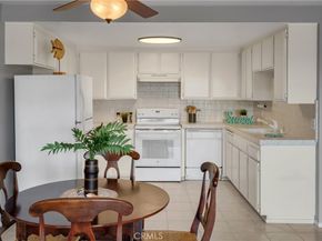 1311 S Grand Avenue 17, San Pedro CA 90731