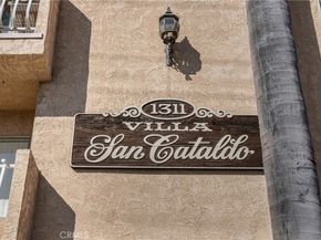 1311 S Grand Avenue 17, San Pedro CA 90731