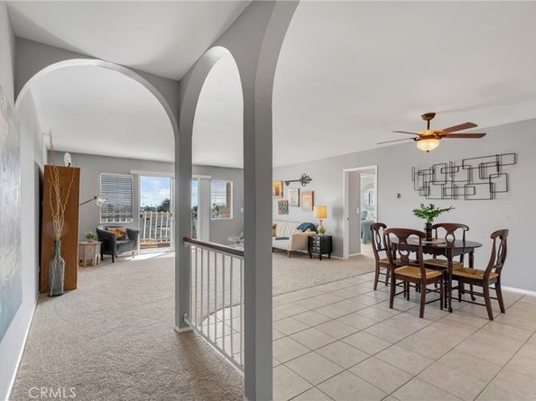 1311 S Grand Avenue 17, San Pedro CA 90731