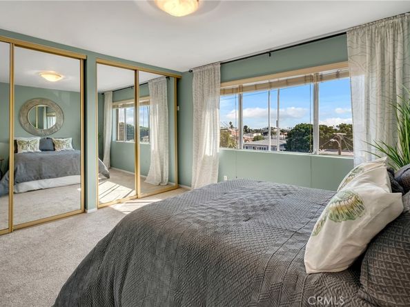 1311 S Grand Avenue 17, San Pedro CA 90731