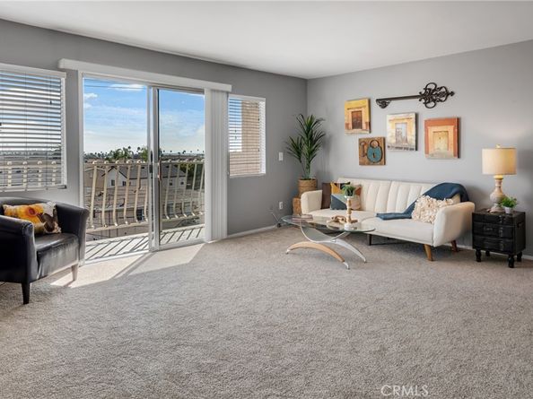 1311 S Grand Avenue 17, San Pedro CA 90731