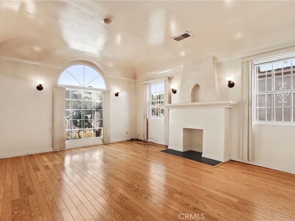 1622 E 88th, Los Angeles CA 90002