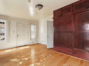 1622 E 88th, Los Angeles CA 90002