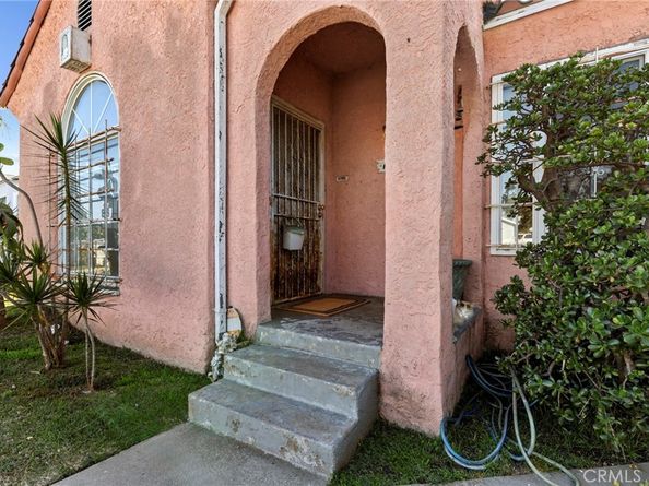 1622 E 88th, Los Angeles CA 90002