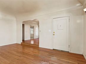 1622 E 88th, Los Angeles CA 90002