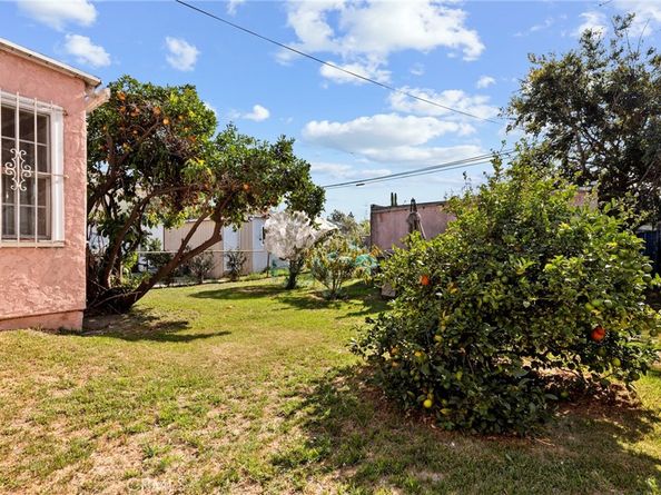 1622 E 88th, Los Angeles CA 90002