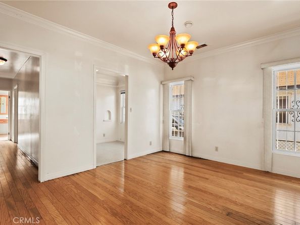 1622 E 88th, Los Angeles CA 90002