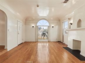 1622 E 88th, Los Angeles CA 90002