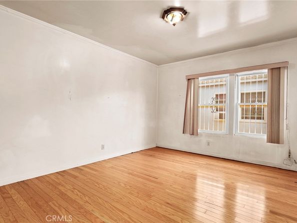 1622 E 88th, Los Angeles CA 90002