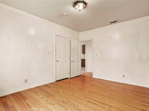 1622 E 88th, Los Angeles CA 90002