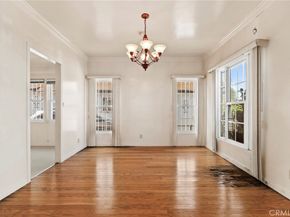 1622 E 88th, Los Angeles CA 90002