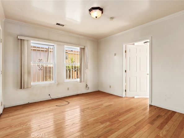 1622 E 88th, Los Angeles CA 90002