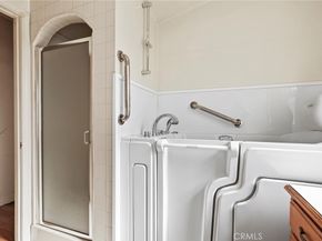 1622 E 88th, Los Angeles CA 90002