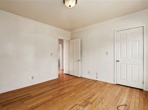 1622 E 88th, Los Angeles CA 90002