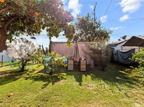 1622 E 88th, Los Angeles CA 90002