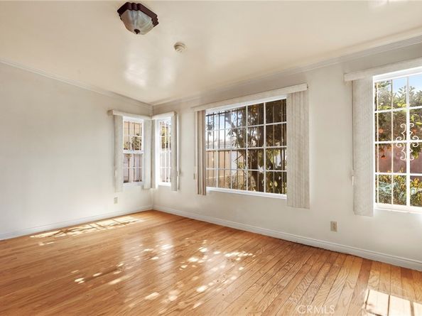 1622 E 88th, Los Angeles CA 90002