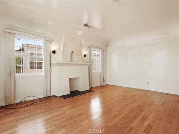 1622 E 88th, Los Angeles CA 90002