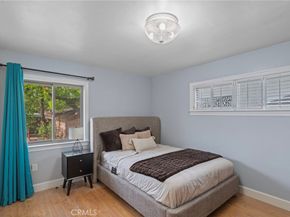 4065 Tenango, Claremont CA 91711