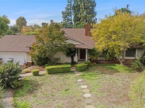 4065 Tenango, Claremont CA 91711