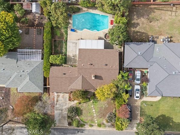 4065 Tenango, Claremont CA 91711