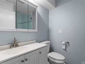 4065 Tenango, Claremont CA 91711