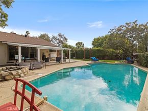 4065 Tenango, Claremont CA 91711