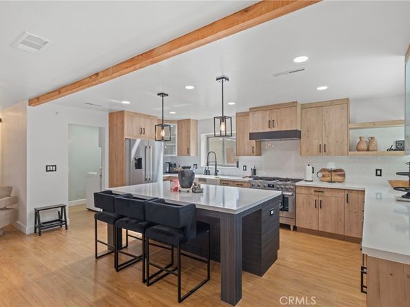 4065 Tenango, Claremont CA 91711