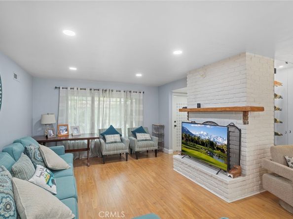 4065 Tenango, Claremont CA 91711