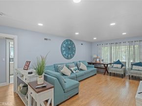 4065 Tenango, Claremont CA 91711