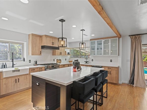 4065 Tenango, Claremont CA 91711