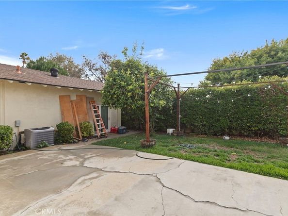 4065 Tenango, Claremont CA 91711