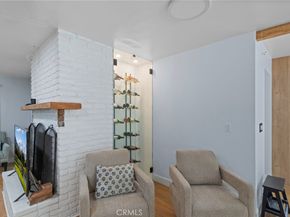 4065 Tenango, Claremont CA 91711