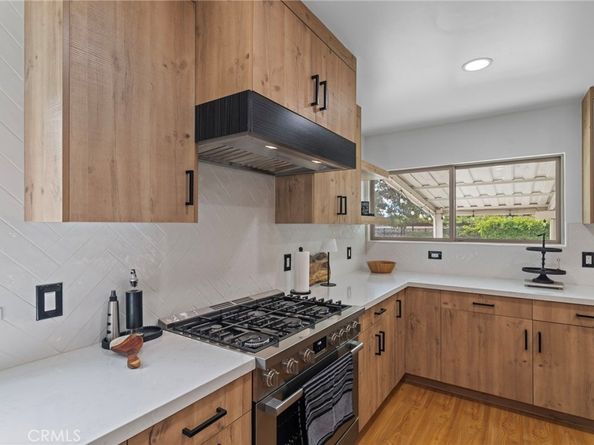 4065 Tenango, Claremont CA 91711