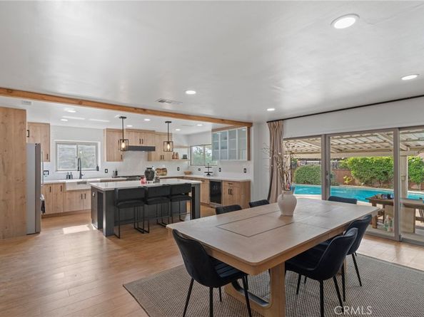 4065 Tenango, Claremont CA 91711