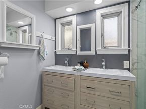 4065 Tenango, Claremont CA 91711