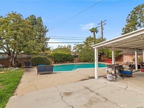 4065 Tenango, Claremont CA 91711