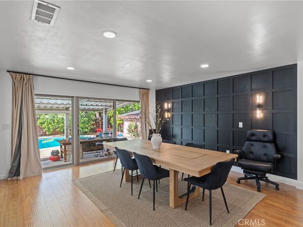 4065 Tenango, Claremont CA 91711